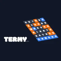 Play Termy now!