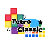 Play Tetro Classic now!