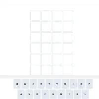 Play Celeble now!