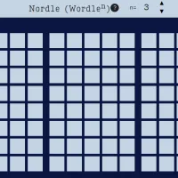 Nordle