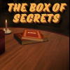 The Box of Secrets