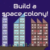 Play The Final Earth 2 now!