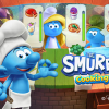 The Smurfs Cooking