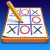 Tic Tac Toe 2.0