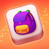 Play Tile Adventure now!