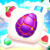 Play Tile Match: The Immersive Puzzle now!