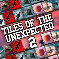 Play Tiles of the Unexpected 2 now!