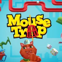 Play Trap the Mouse now!