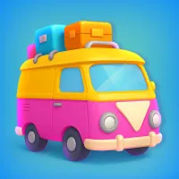 Play Travel Story Match now!