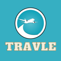 Play Travle now!