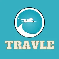 Play Travle now!