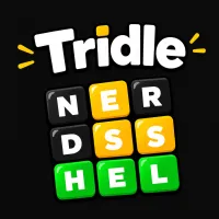 Tridle