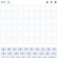 Play Wordle 10 Letters now!