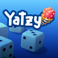 Play Ultimate Yatzy now!