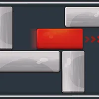 Play Unblock Puzzle now!