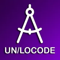 Play UNLOCOdle now!