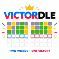 Play Victordle Now