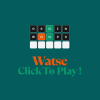 Watse
