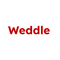 Play Weddle Game now!