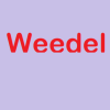 Weedel