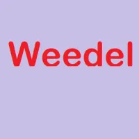 Play Weedel now!