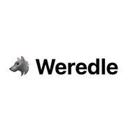 Play Weredle now!