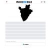 Wheredle