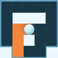 Play Winter Maze now!