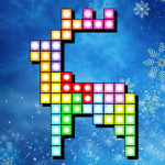 Winter Tetrix Trails