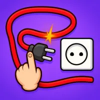 Play Wire Connect now!