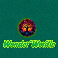 Wonder Wordle