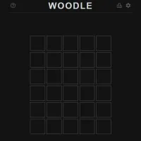 Woodle