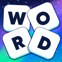 Play Word Clash now!