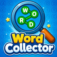 Play Word Collector Now