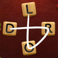Play Word Connect now!