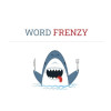 Word Frenzy