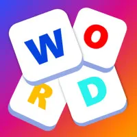 Play Word Jumble now!