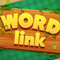 Play Word Link now!