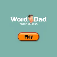 WordDad