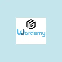 Play Wordemy now!