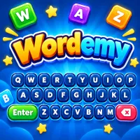 Play Wordemy Now