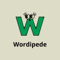 Play Wordipede now!