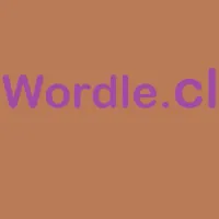 Wordle.cl
