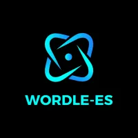 Play Wordle-es now!
