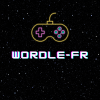Wordle-FR