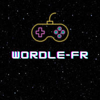 Play Wordle-FR now!