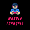 Wordle Français