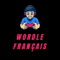 Play Wordle Français now!