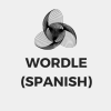 Wordle (Spanish)