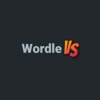Play Wordle Vs now!